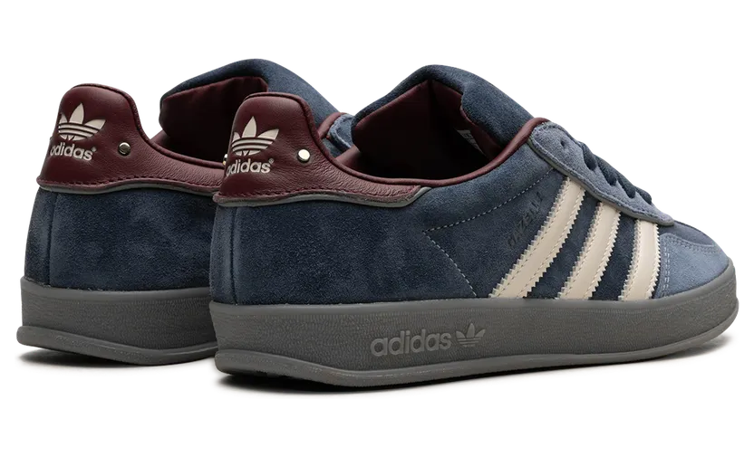 adidas-gazelle ID1008