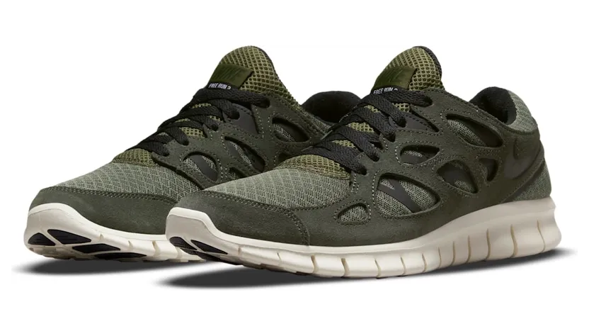 nike-free 537732-305