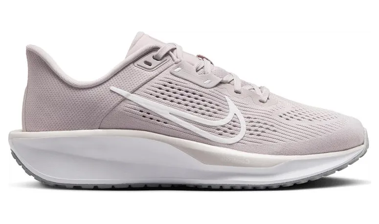 Nike Quest 6 Platinum Violet Wolf Grey White (FD6034-006)