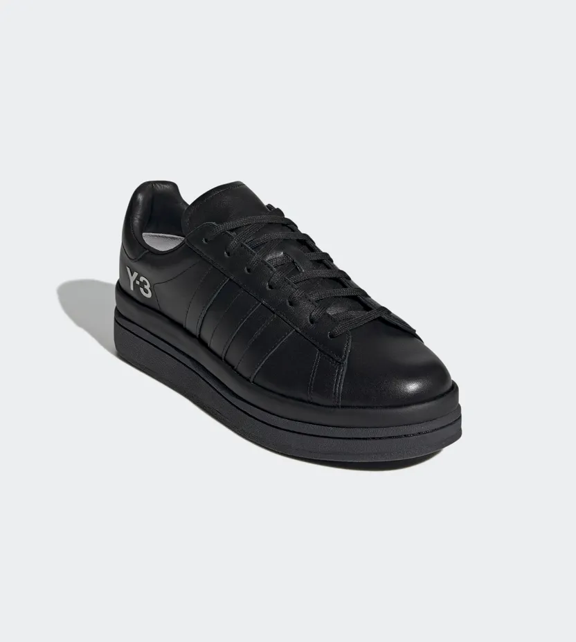 adidas-y-3 GZ9147