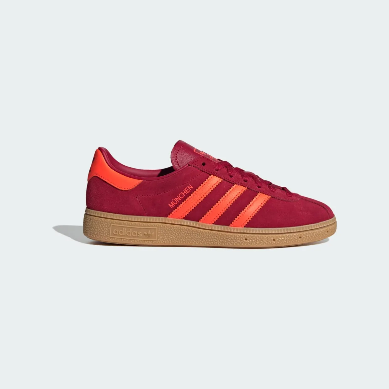 adidas-munchen JS3999