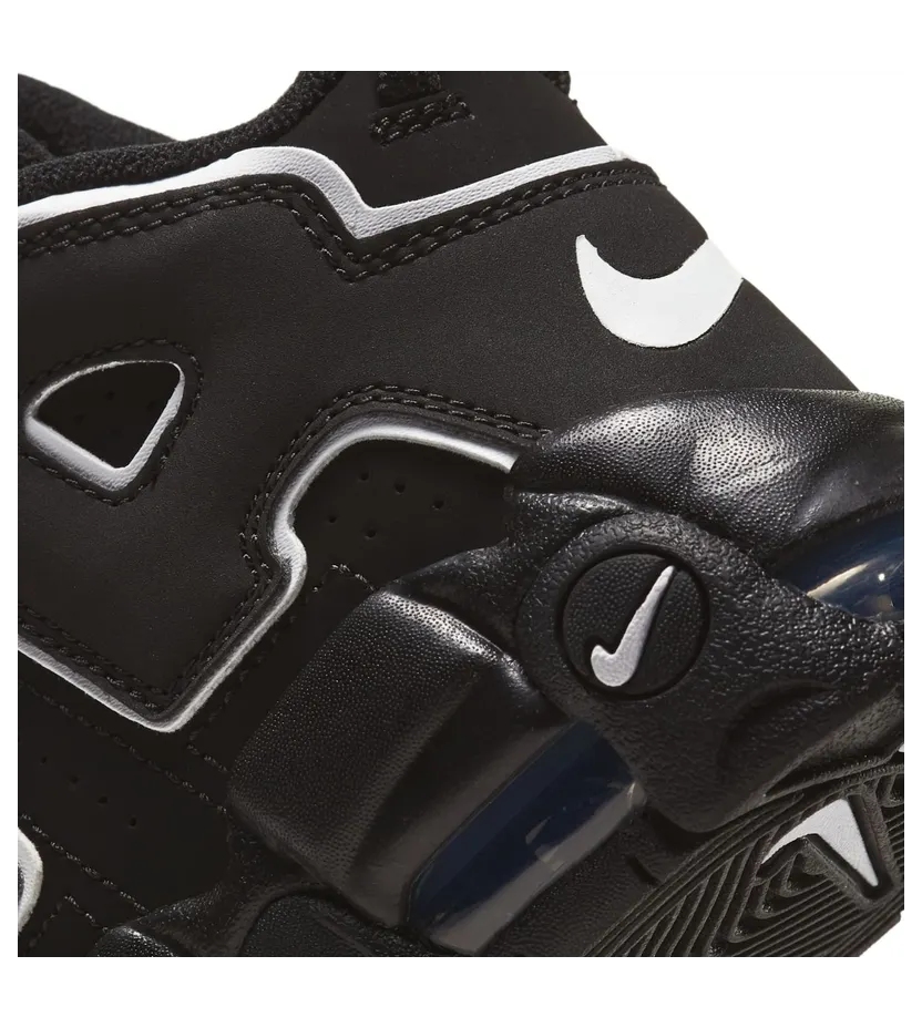 nike-air-more-uptempo DA8574-002