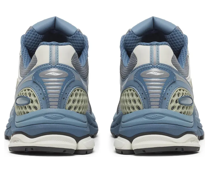 saucony-triumph S70996-1