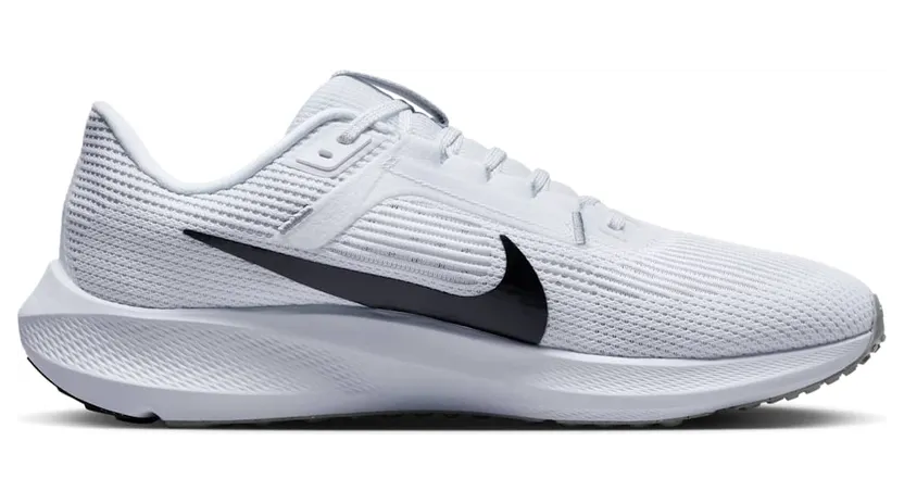 nike-air-zoom DV3853-102