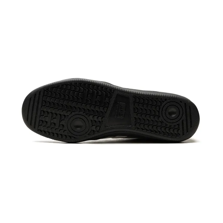 onitsuka-tiger-tokuten 1183A907-300