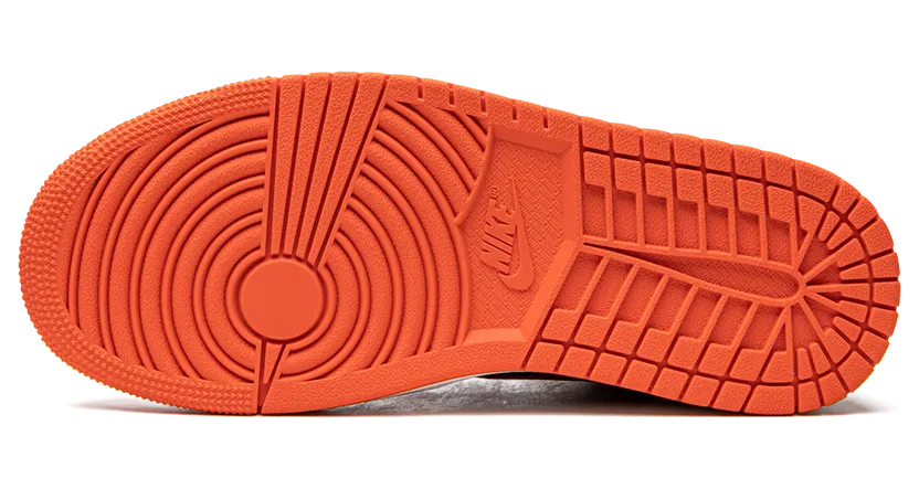 air-jordan-1 DM3381-600