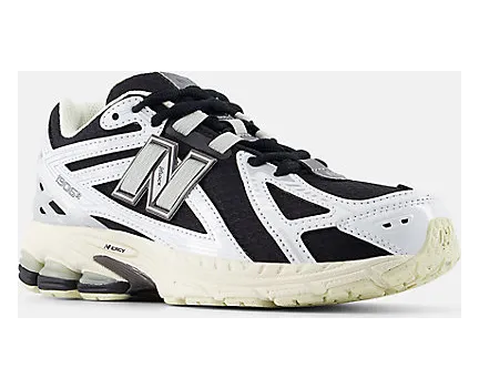 new-balance-1906 GC1906CI