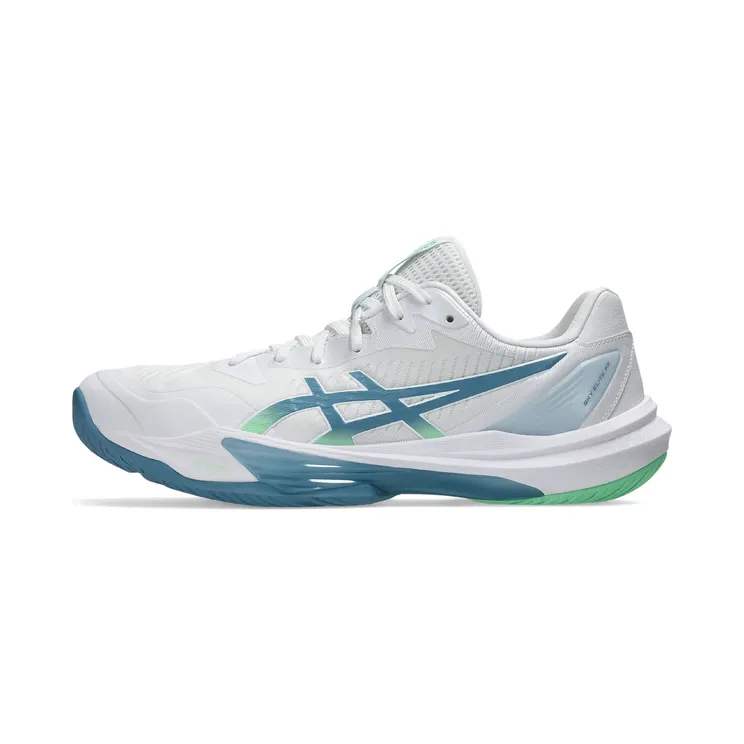 asics-sky-elite 1051A080-106
