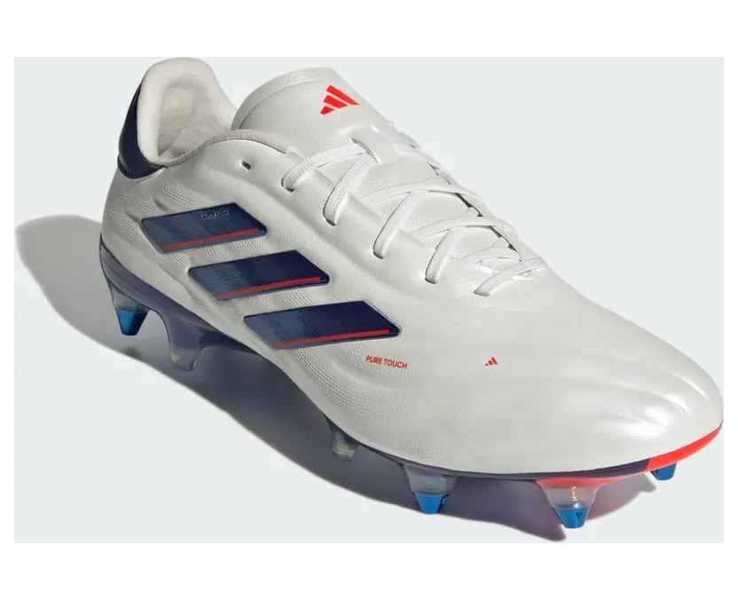 adidas-copa-pure IG8694