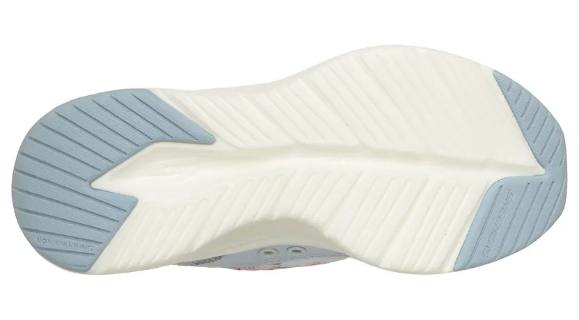 skechers-slip-ins 304104L_BLU