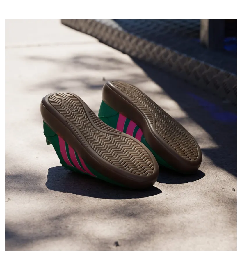 adidas-barreda-decode JR3540