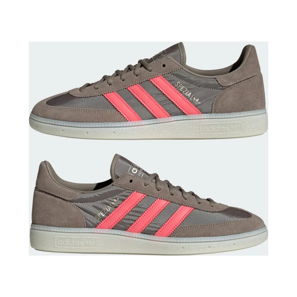Adidas PRM Handball Spezial “Simple Brown” (IH6617)