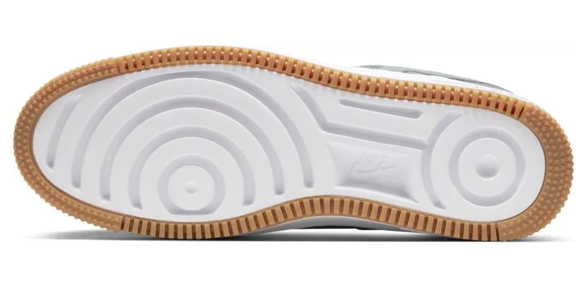 nike-air-force AR5339-003