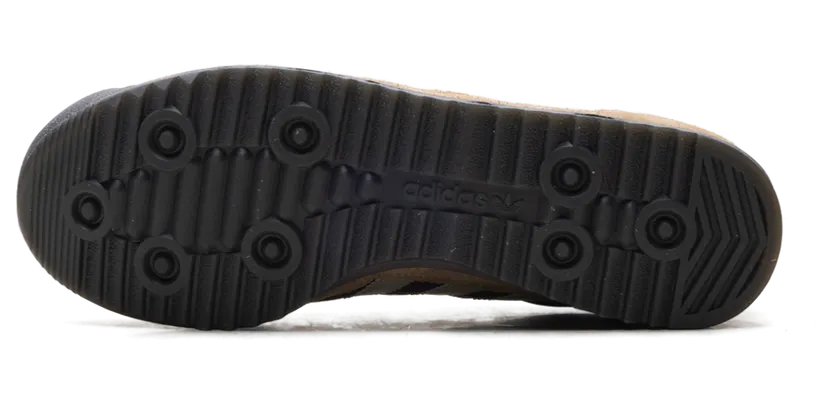 adidas-sl IG4645