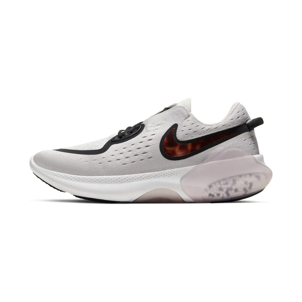 Nike Joyride Dual Run Vast Grey (W)