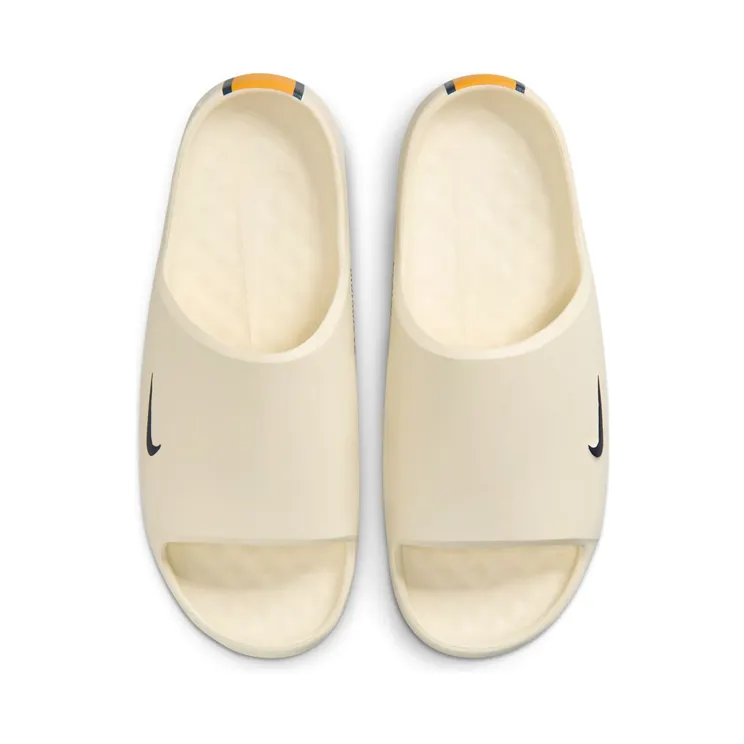 nike-calm IM3261-100