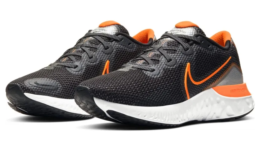 nike-sneaker CK6357-001