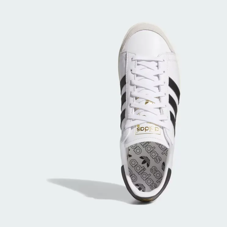 adidas-jabbar JP6501