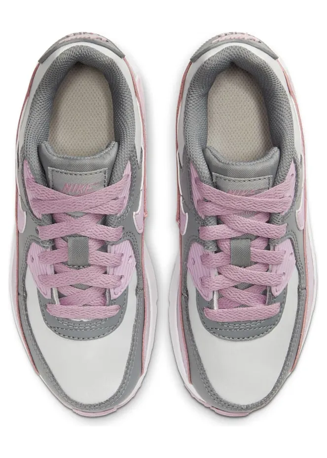 nike-air-max CD6867-002