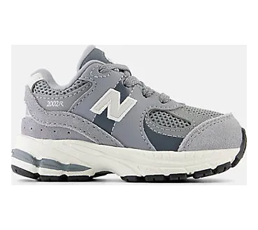 new-balance-2002r IC2002ST
