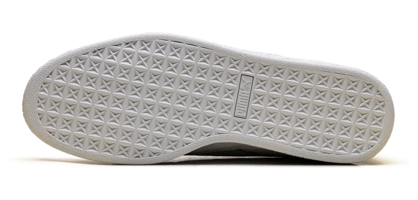 puma-suede 308029-02