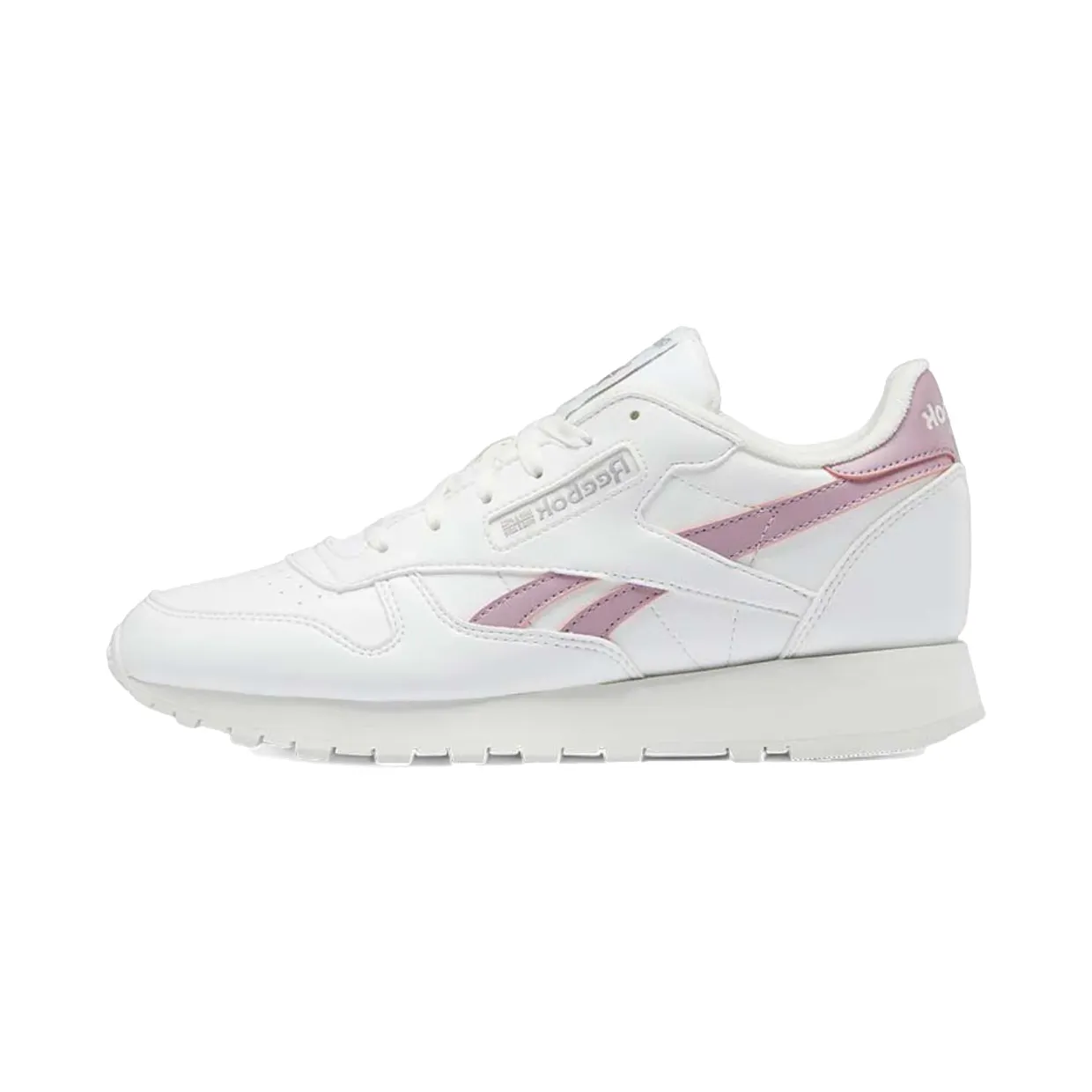 reebok-sneaker GW4468