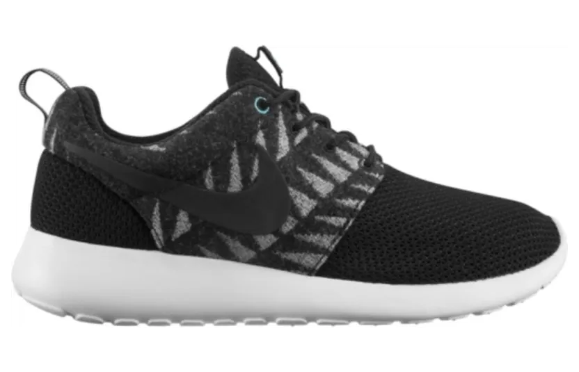 nike-roshe 635504-014