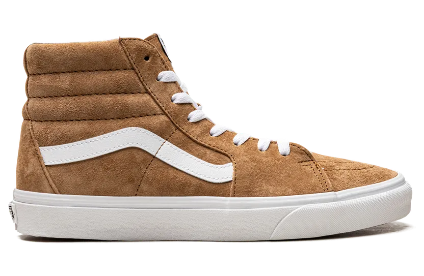vans-sk8-hi VN0005U9TBN