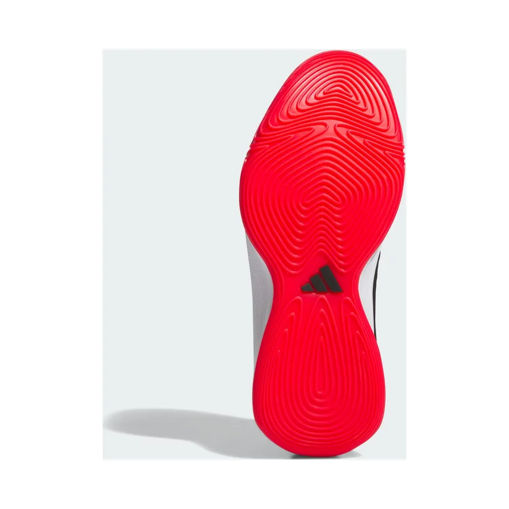 Adidas adidas Initiation Core Black / Cloud White / Pure Ruby (JS0464)