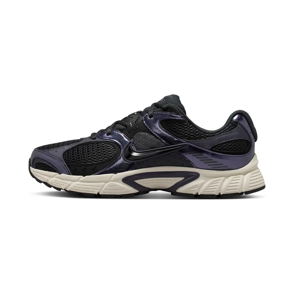Nike V5 RNR “Off Noir Gridiron” (HJ5228-013)