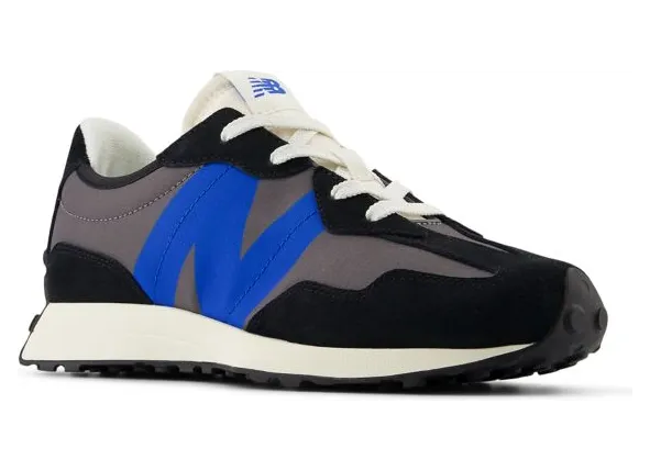 new-balance-327 GS327VB