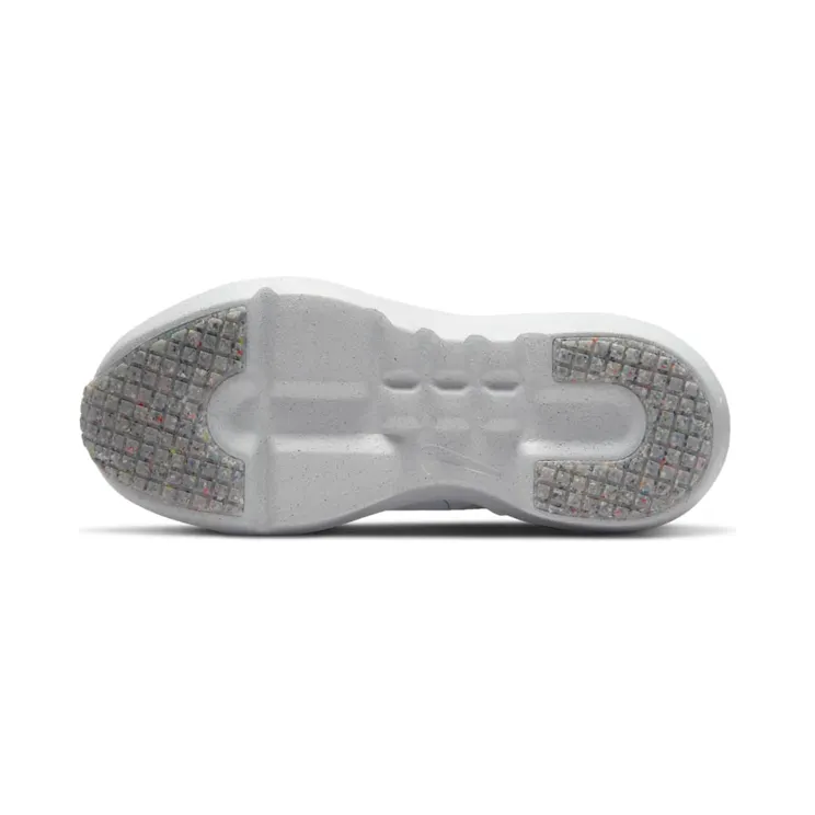 nike-crater-impact DB3551-003