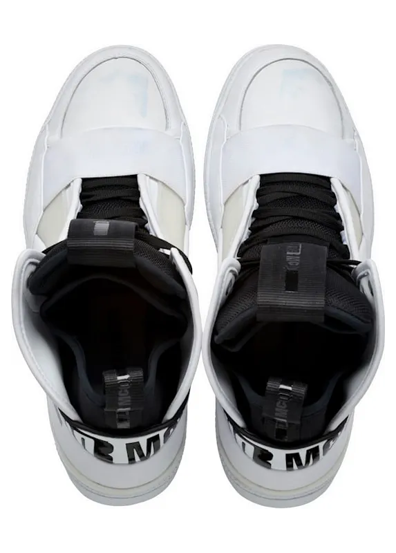 puma-sneaker 361477-02