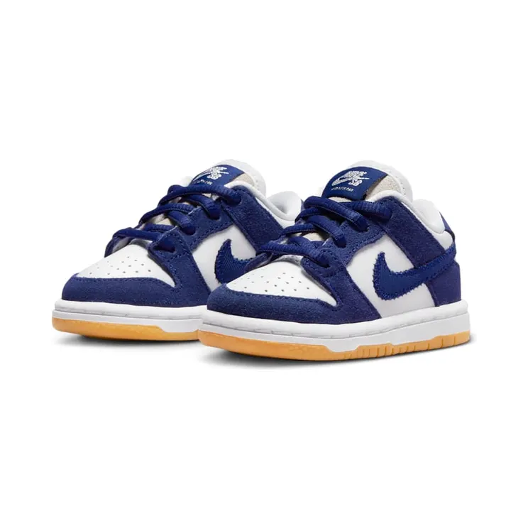 nike-dunk-sb DN3673-401