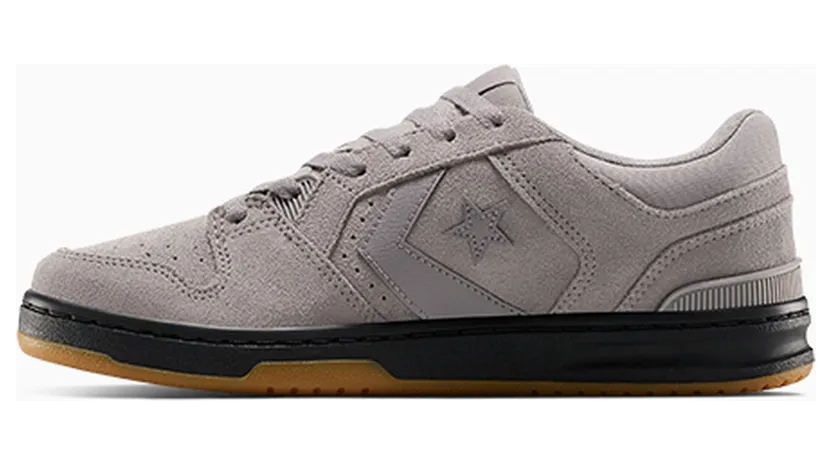converse-sneaker A17671C