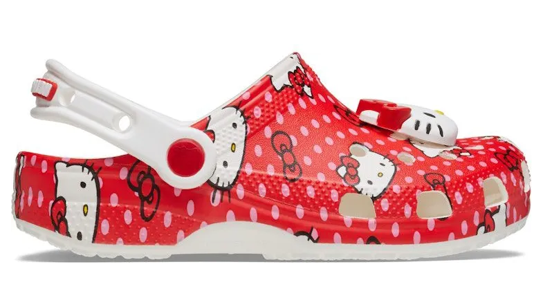 Overige merken sneaker 210576-90H