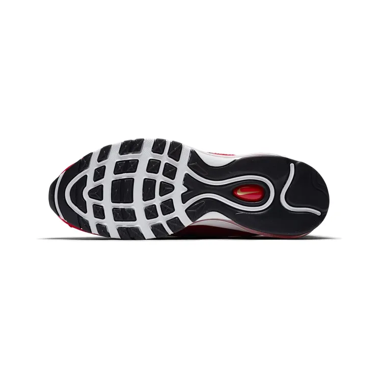 nike-air-max AQ0655-600