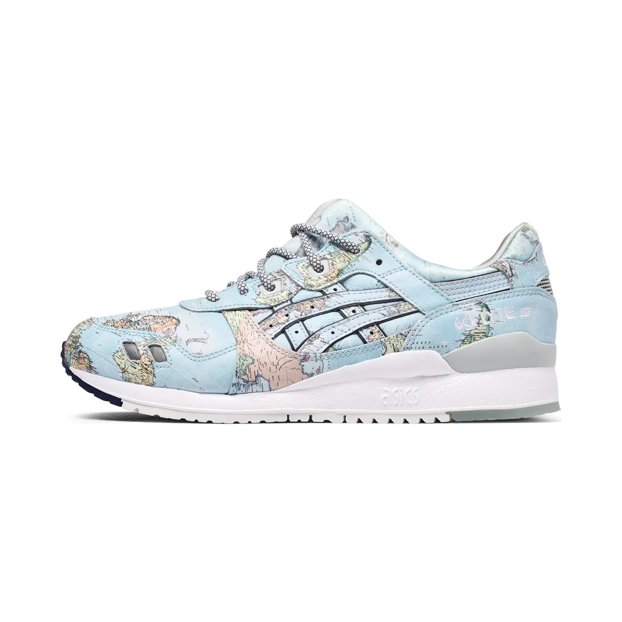 asics-gel-lyte 1191A197-400