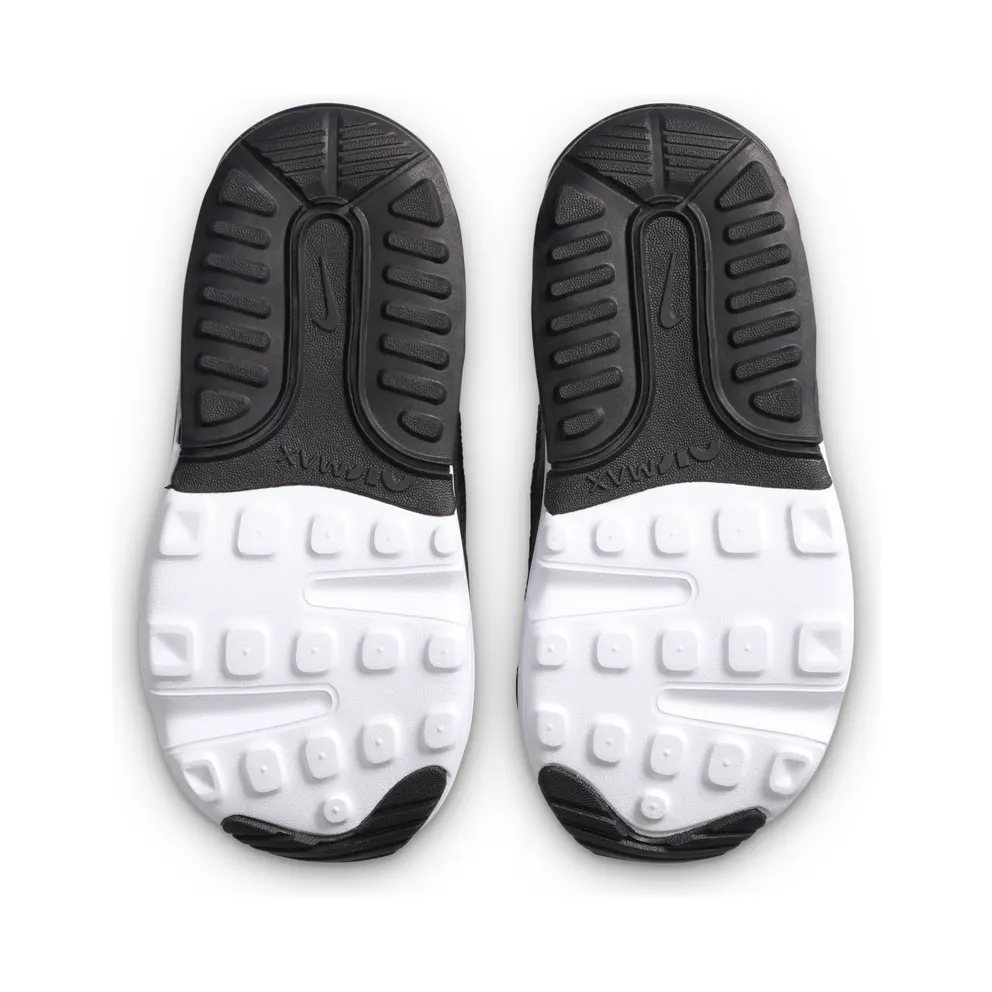 Nike Air Max 2090 Baby& Toddler Black (CU2092-004)
