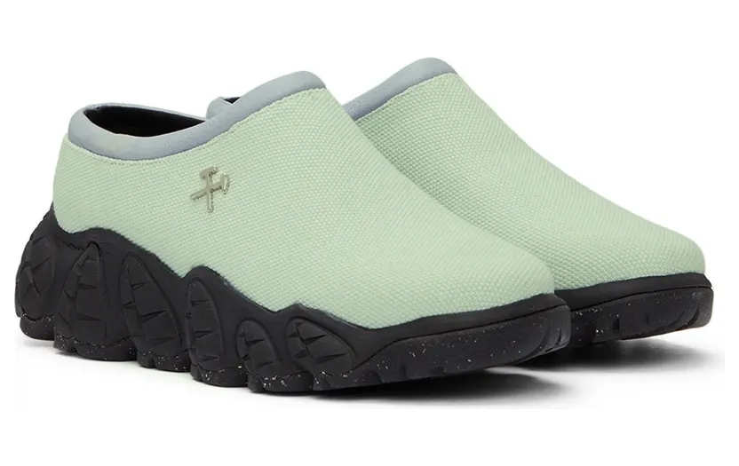 gmbh-sneaker FGBHMSPSO03132