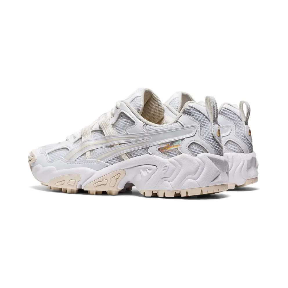 ASICS GEL-Nandi Og (1202A022-100)