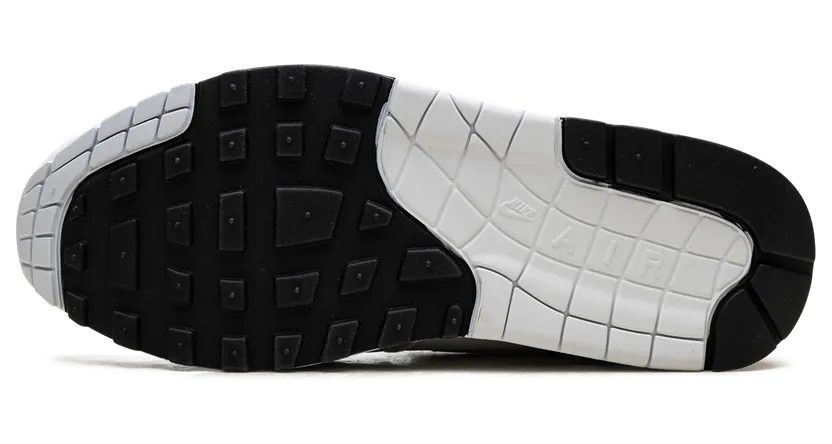 nike-air-max DZ2628-105