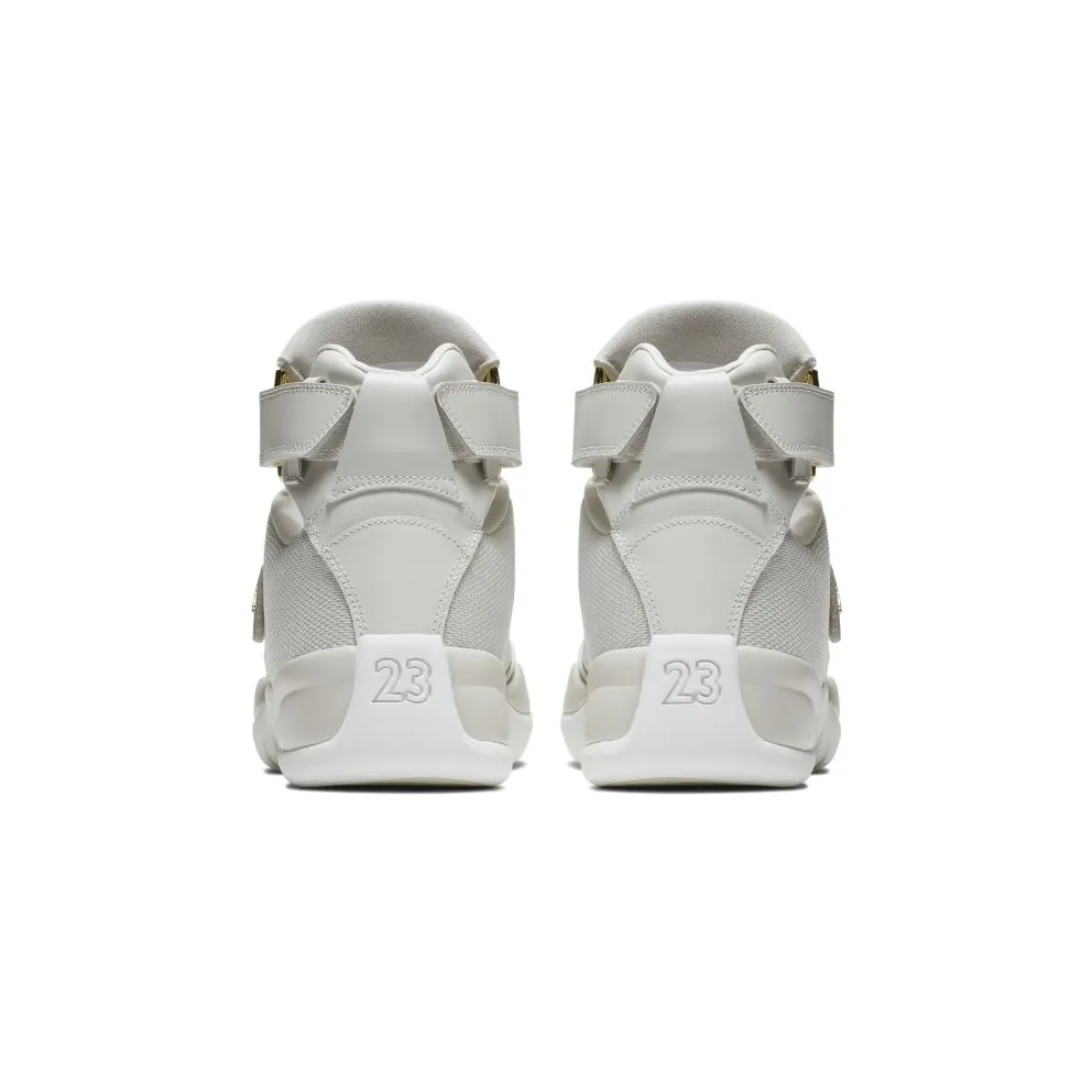 Jordan Generation 23 Light Bone Light Bone/Light Bone-Summit White (AA1294-005)