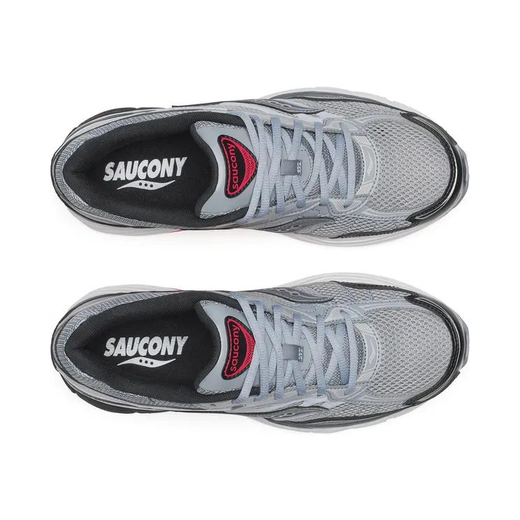 saucony-progrid-omni S70999-7