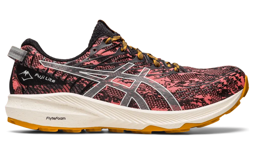 asics-fuji-attack 1012B294.700