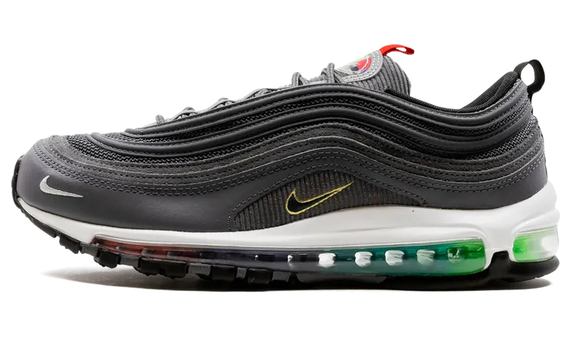 Nike Air Max 97 EOI (DA8857-001)
