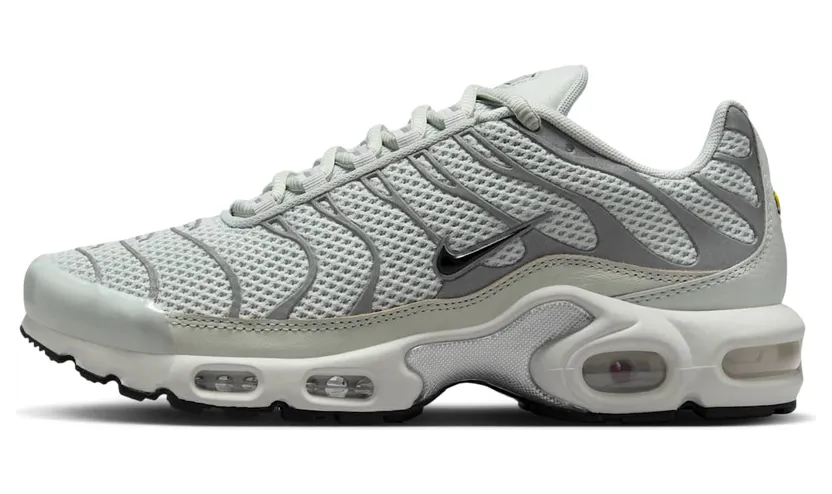 Nike Air Max Plus FV8480-002