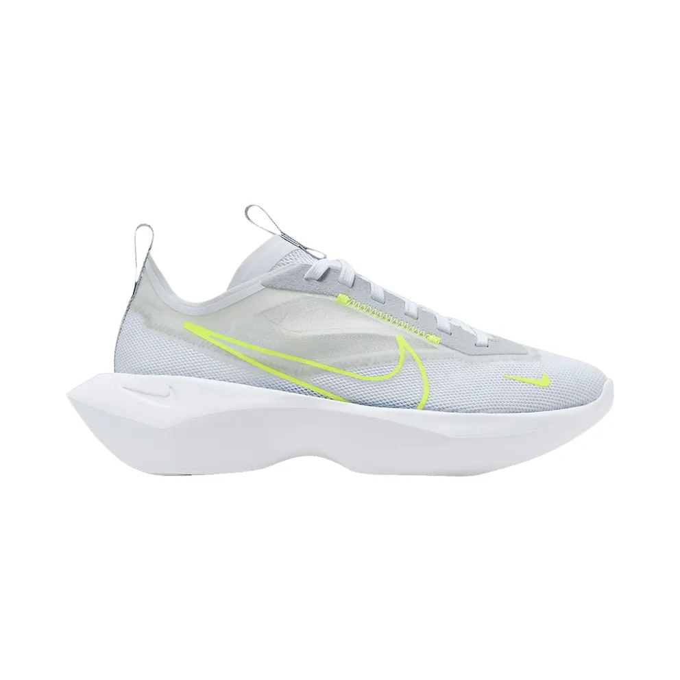 Nike Vista Lite Weiß (CW2651-100)