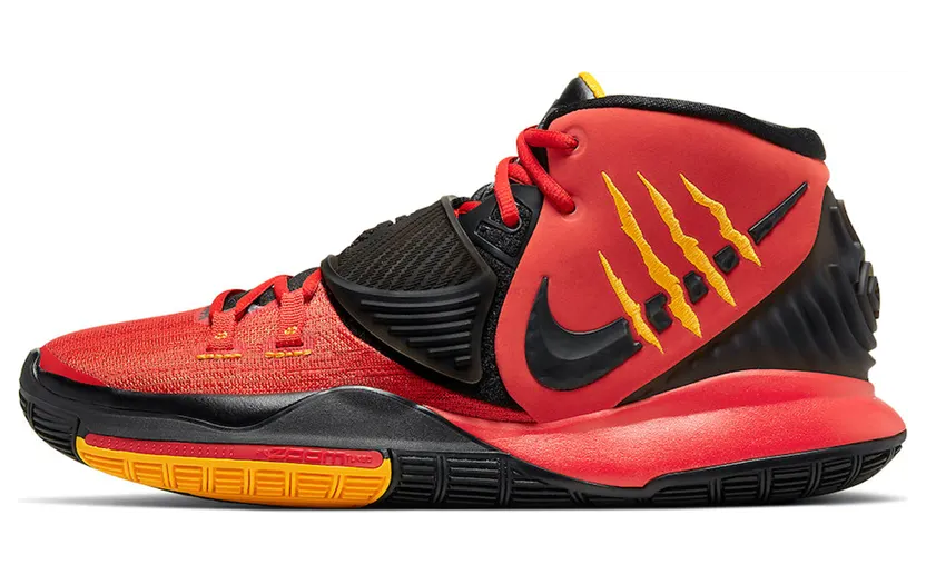 Nike Kyrie 6 CJ1290-600