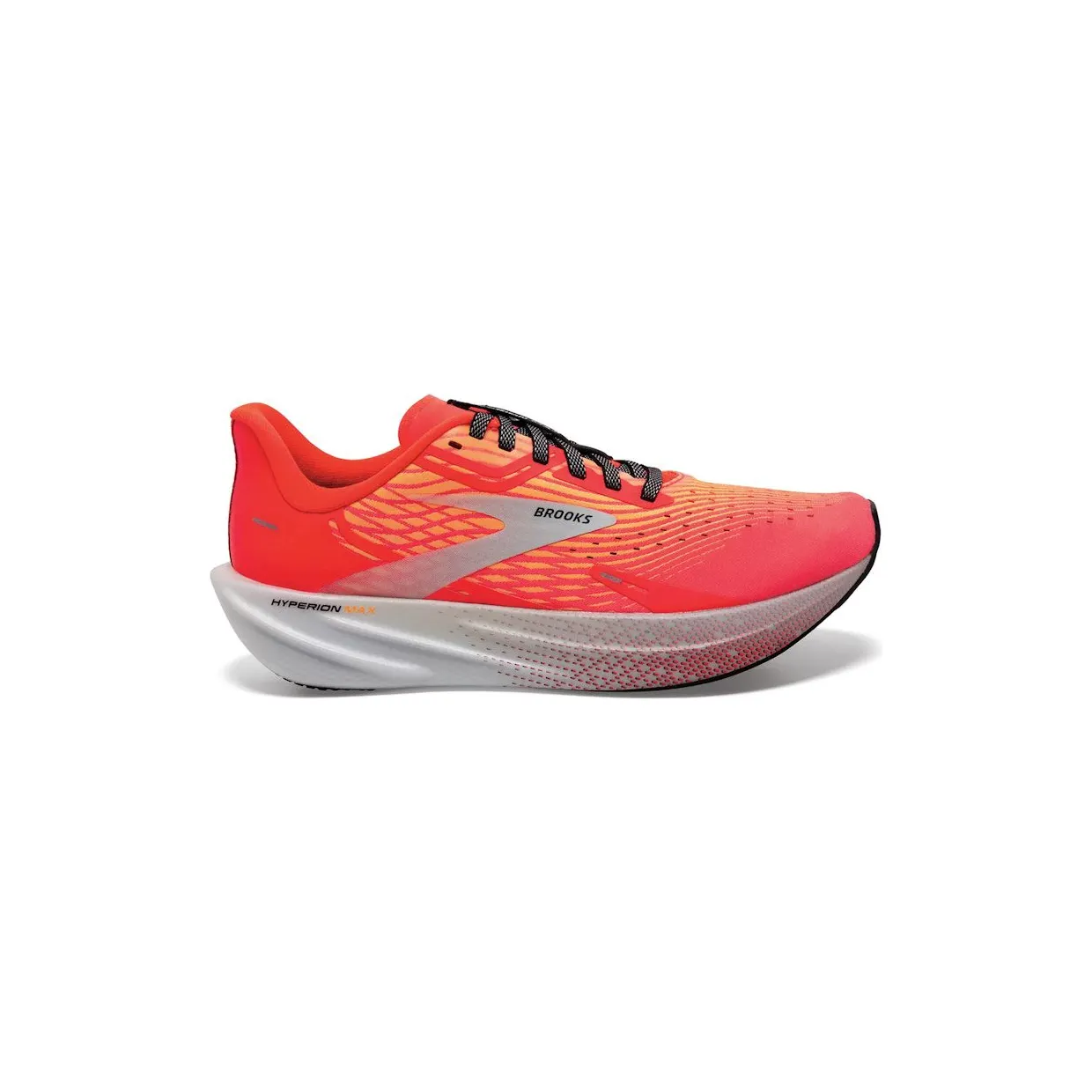 brooks-hyperion 110390-1D-663